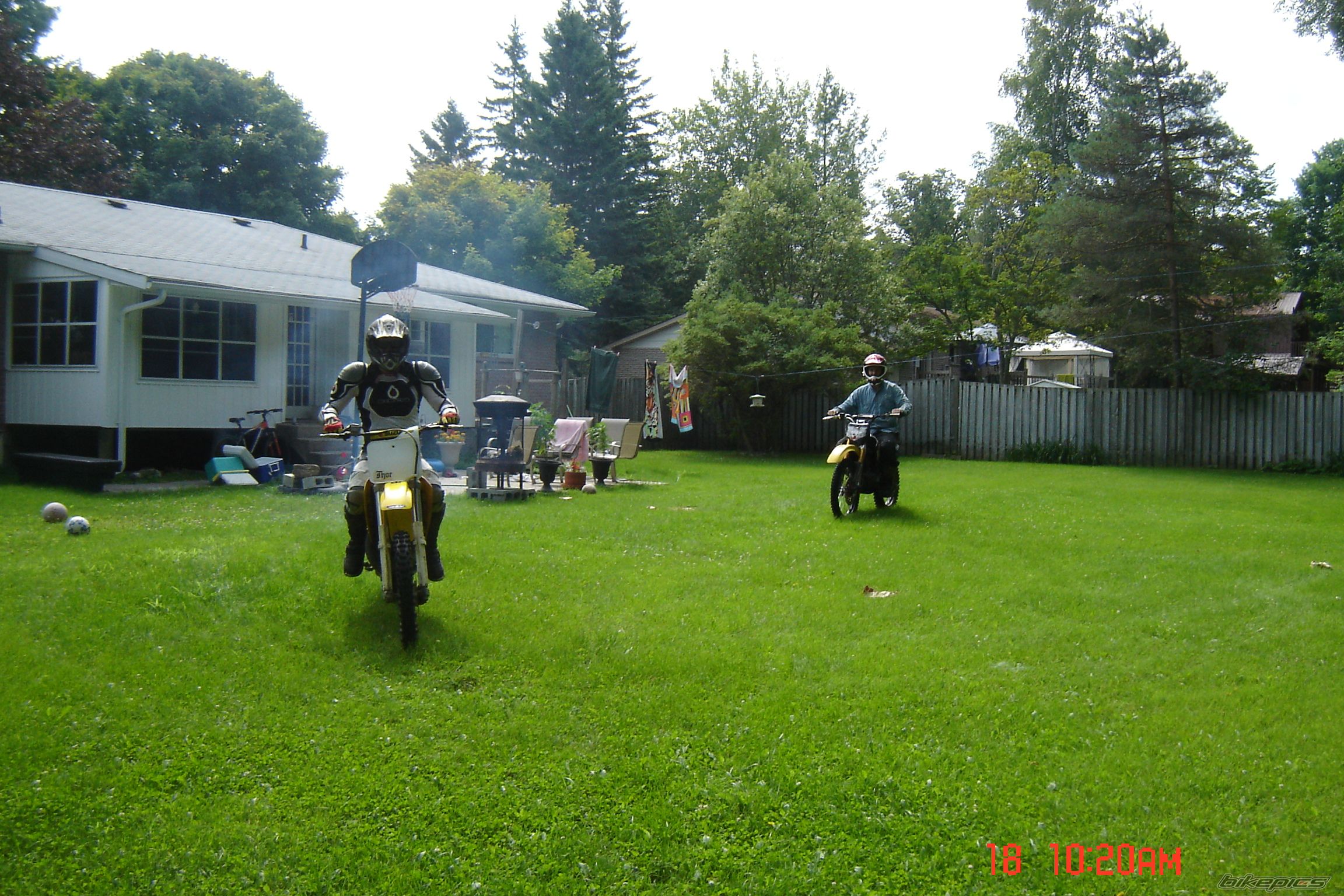 Bike Photo 2024660