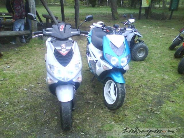 Photo 2024661