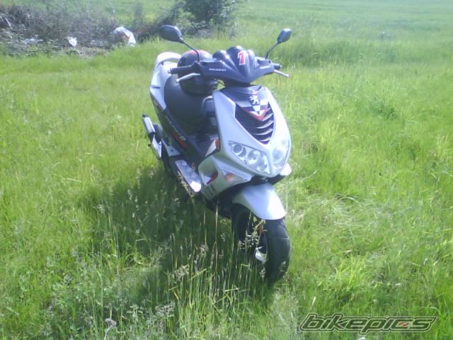 Photo 2024663