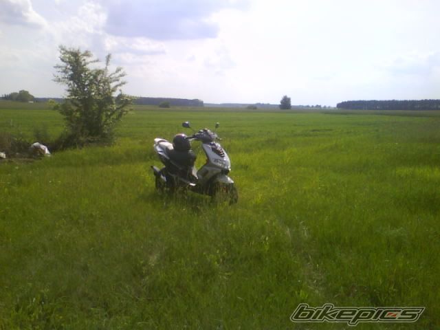 Photo 2024664
