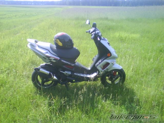 Photo 2024666