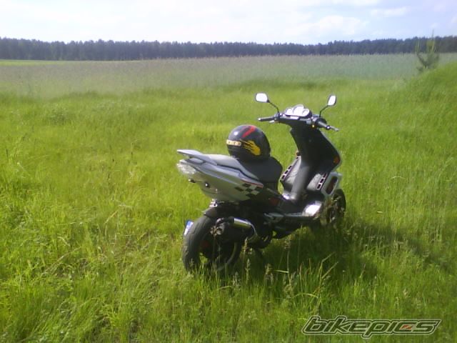 Photo 2024667