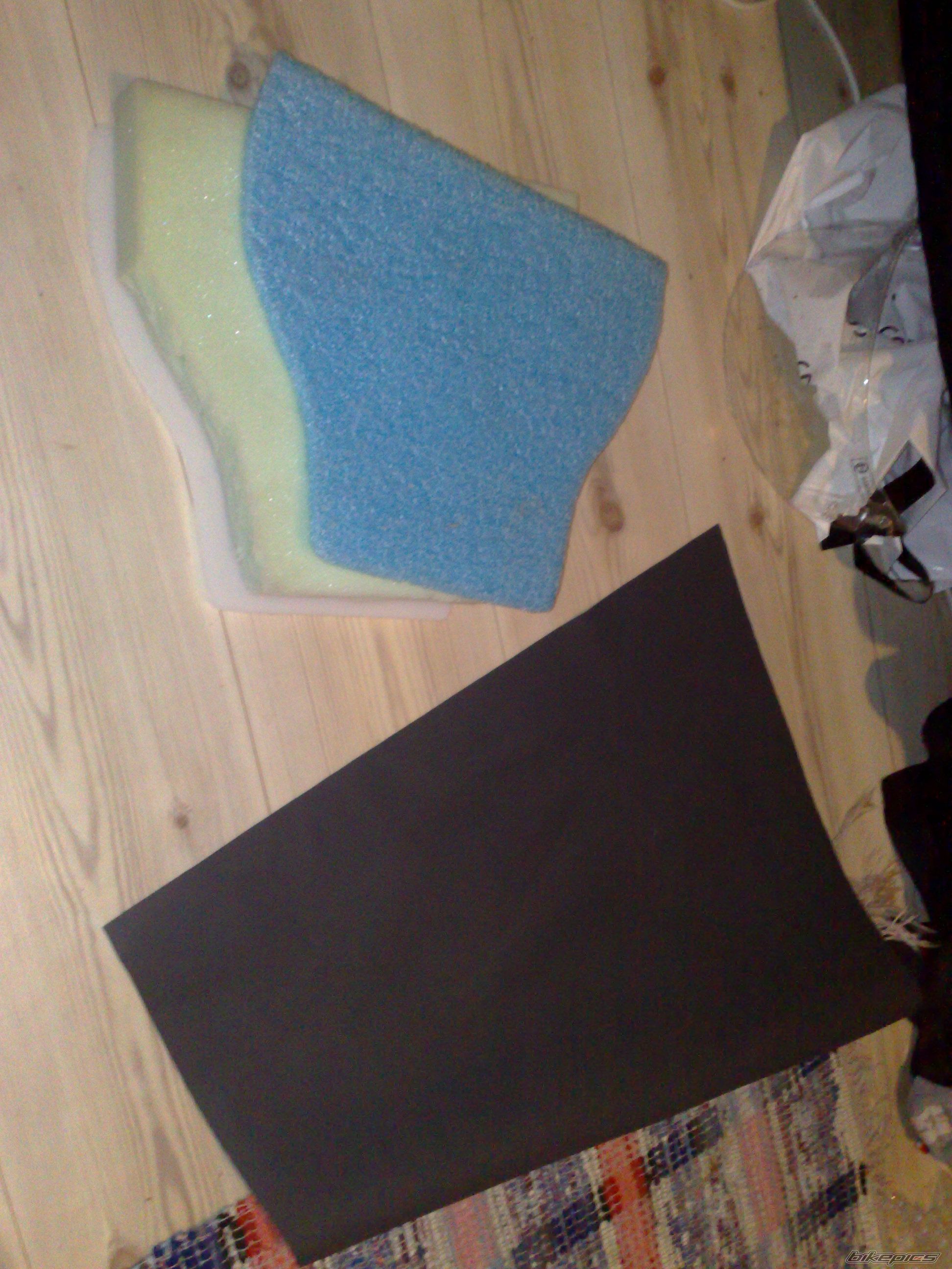 Photo 2024669