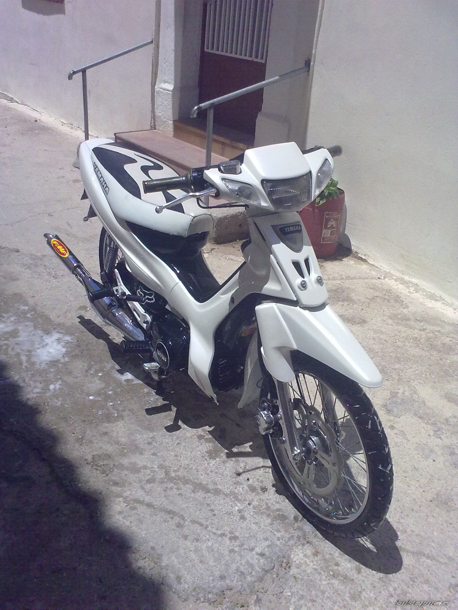 Photo 2024671