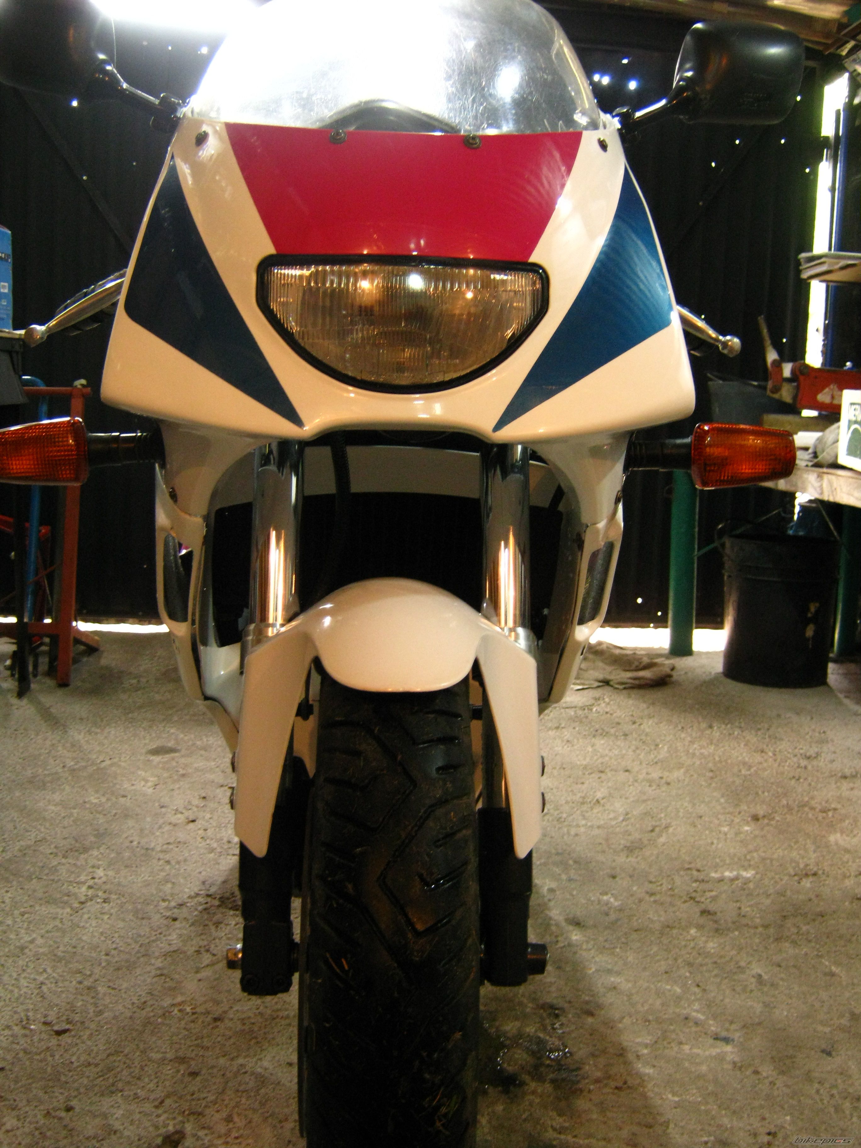 Photo 2024680