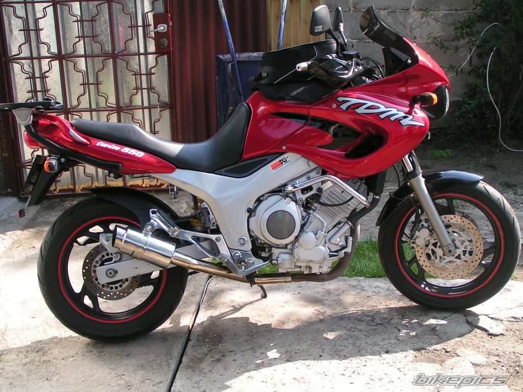 Photo 2024686