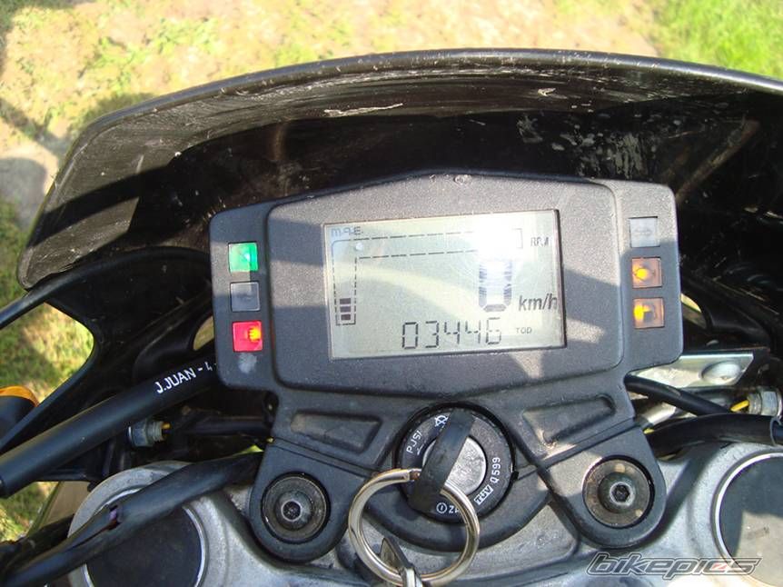 Photo 2024687