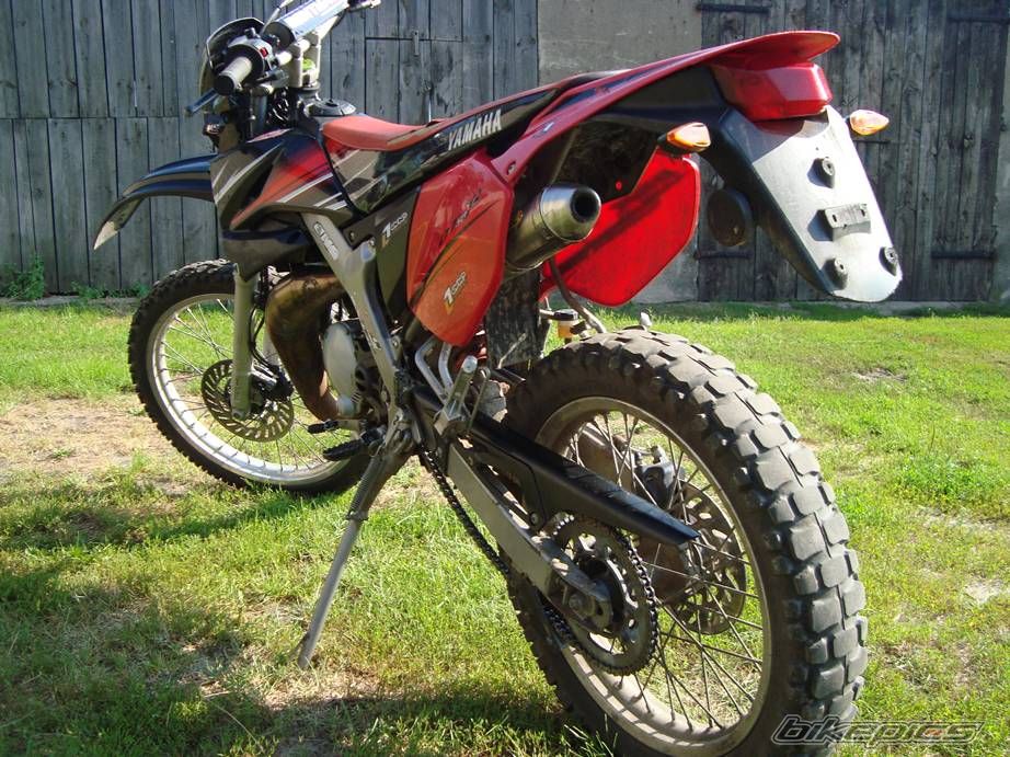 Photo 2024690