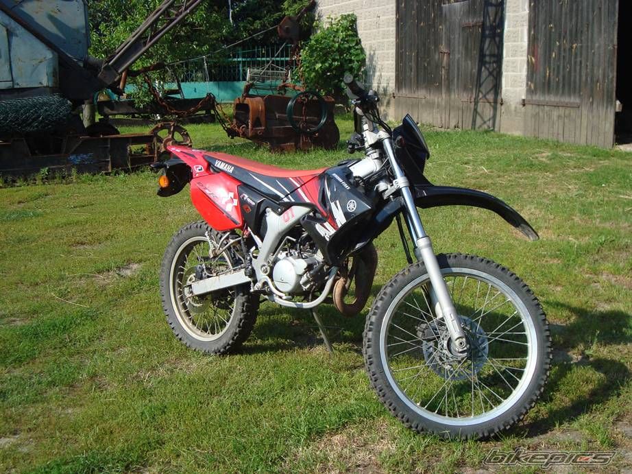 Photo 2024691