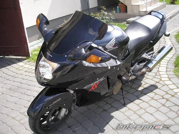 Photo 2024692