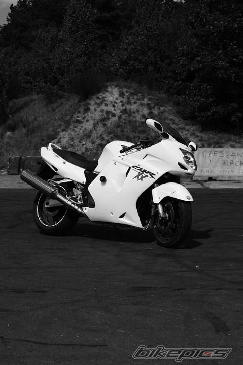 Photo 2024694