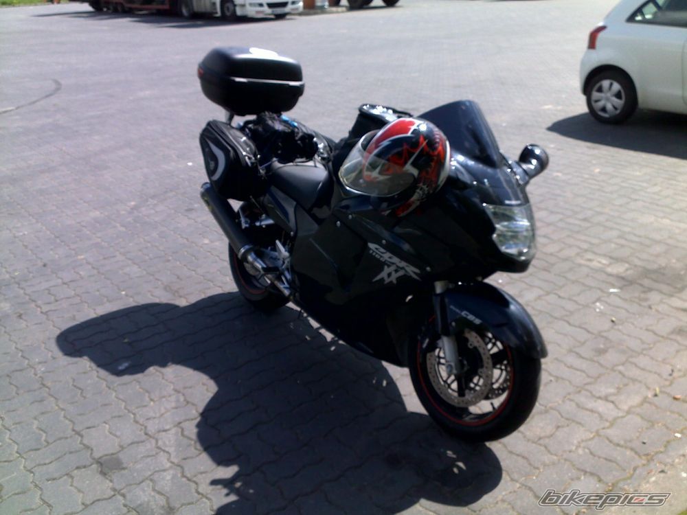 Photo 2024701