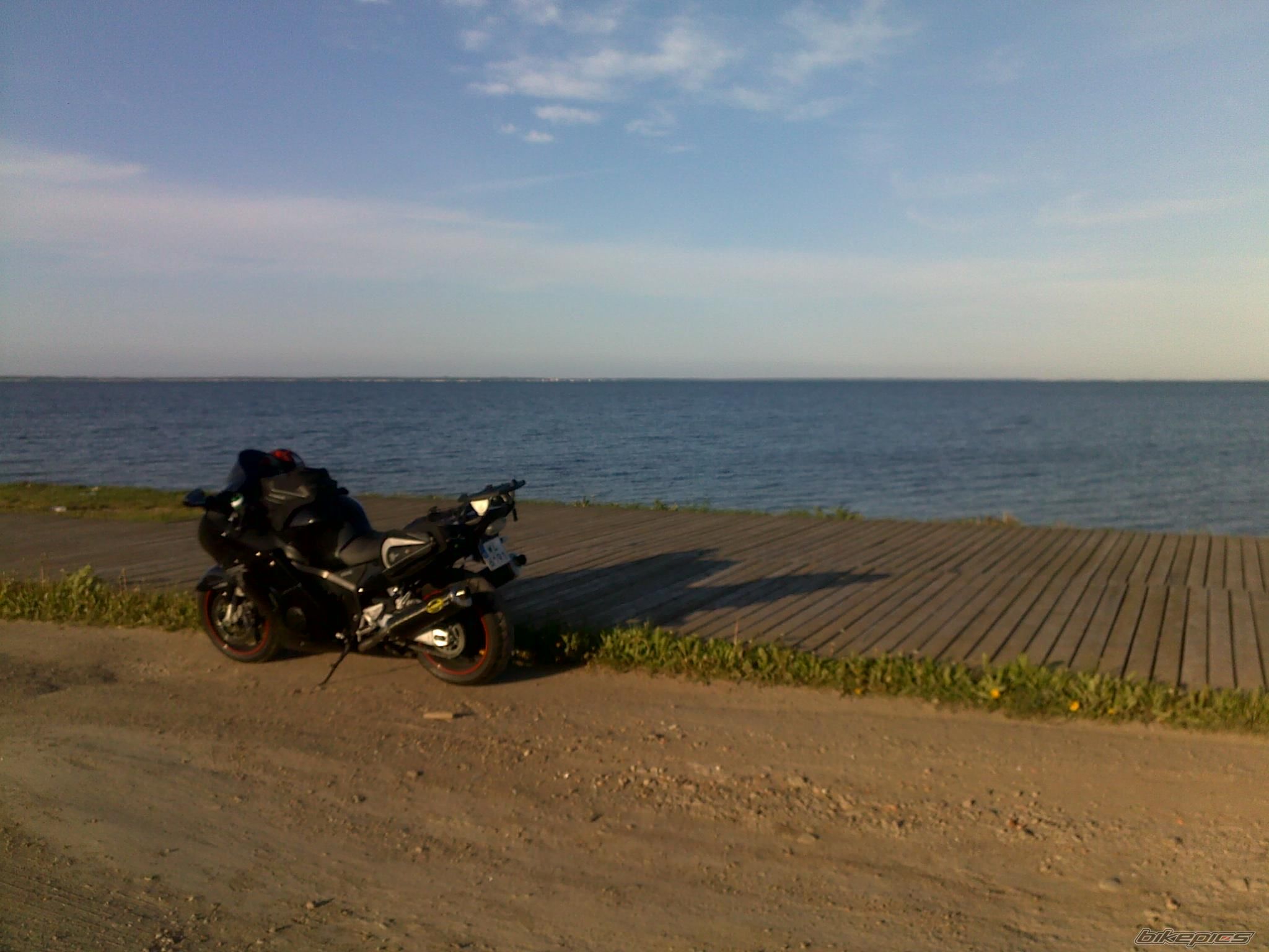 Photo 2024702