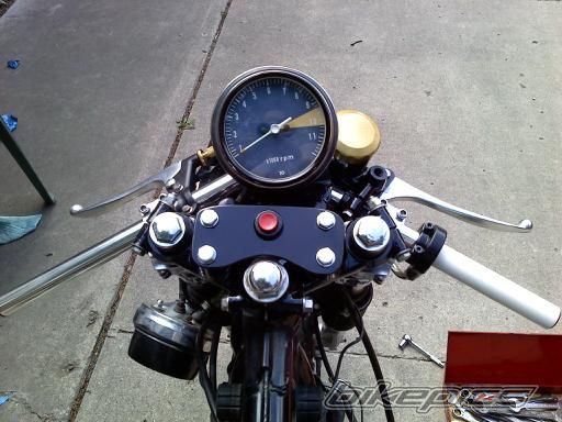 Photo 2024704