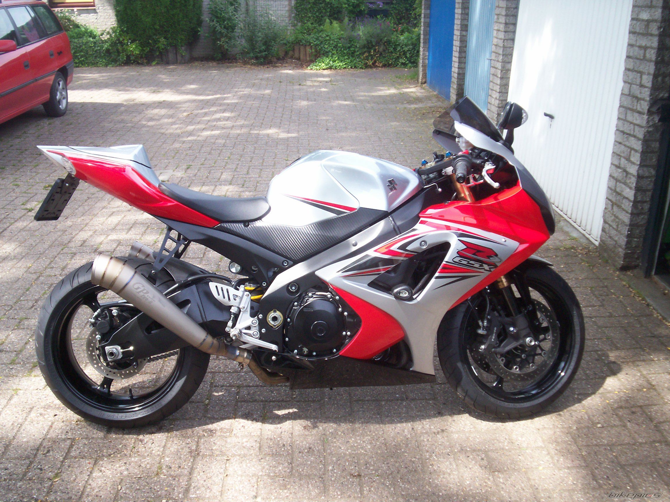 Bike Photo 2024717