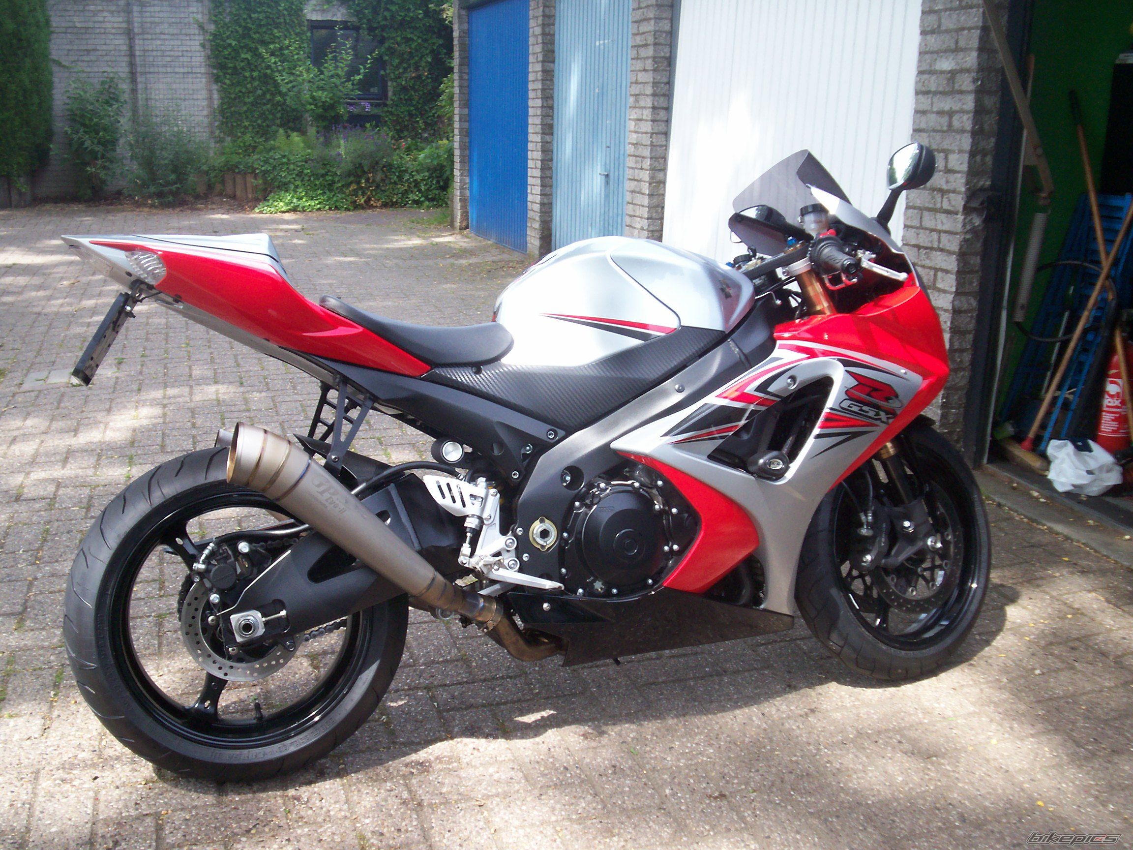 Bike Photo 2024719