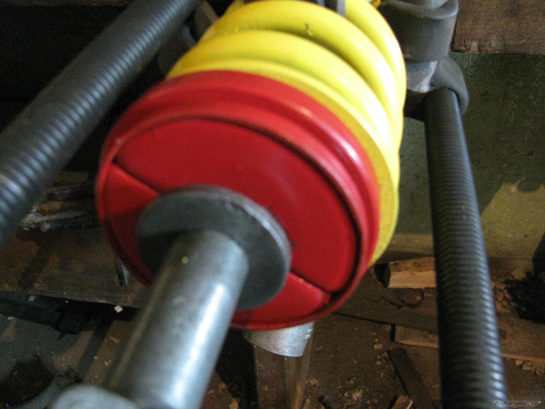 Photo 2024720