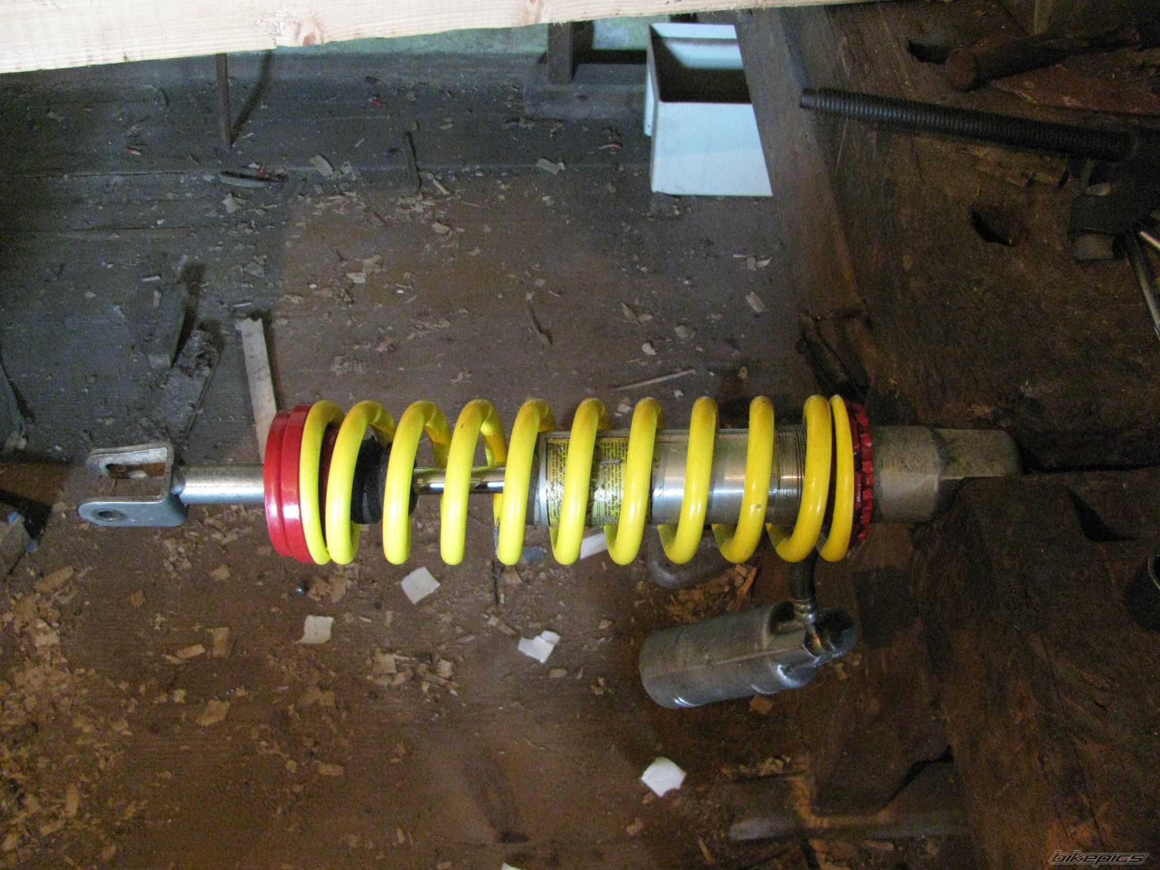 Photo 2024722