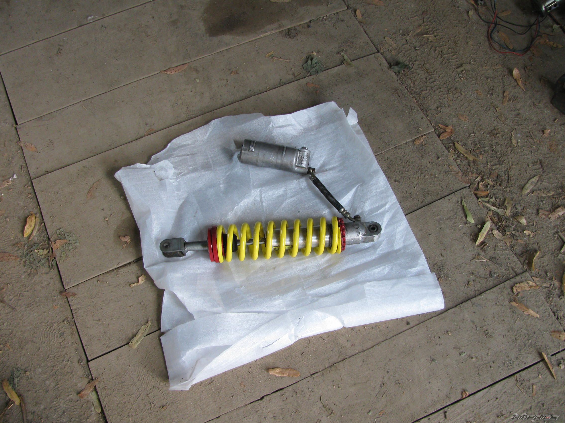 Photo 2024723