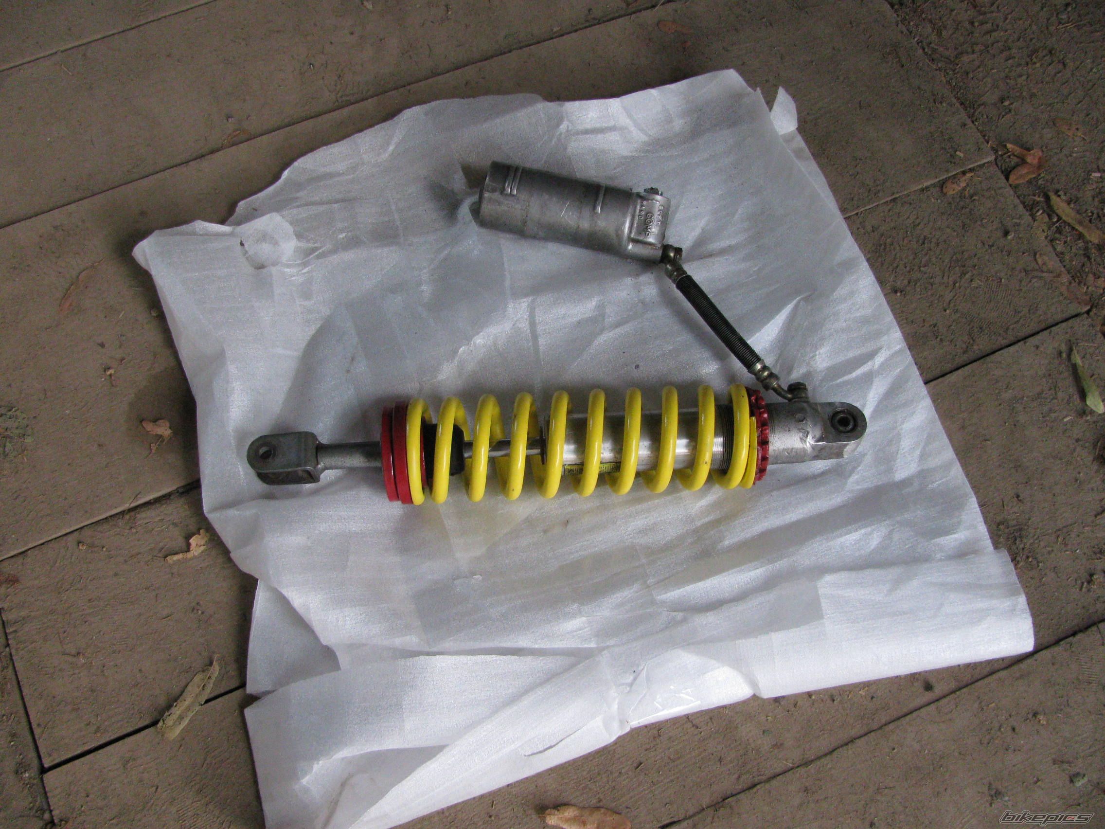 Photo 2024724