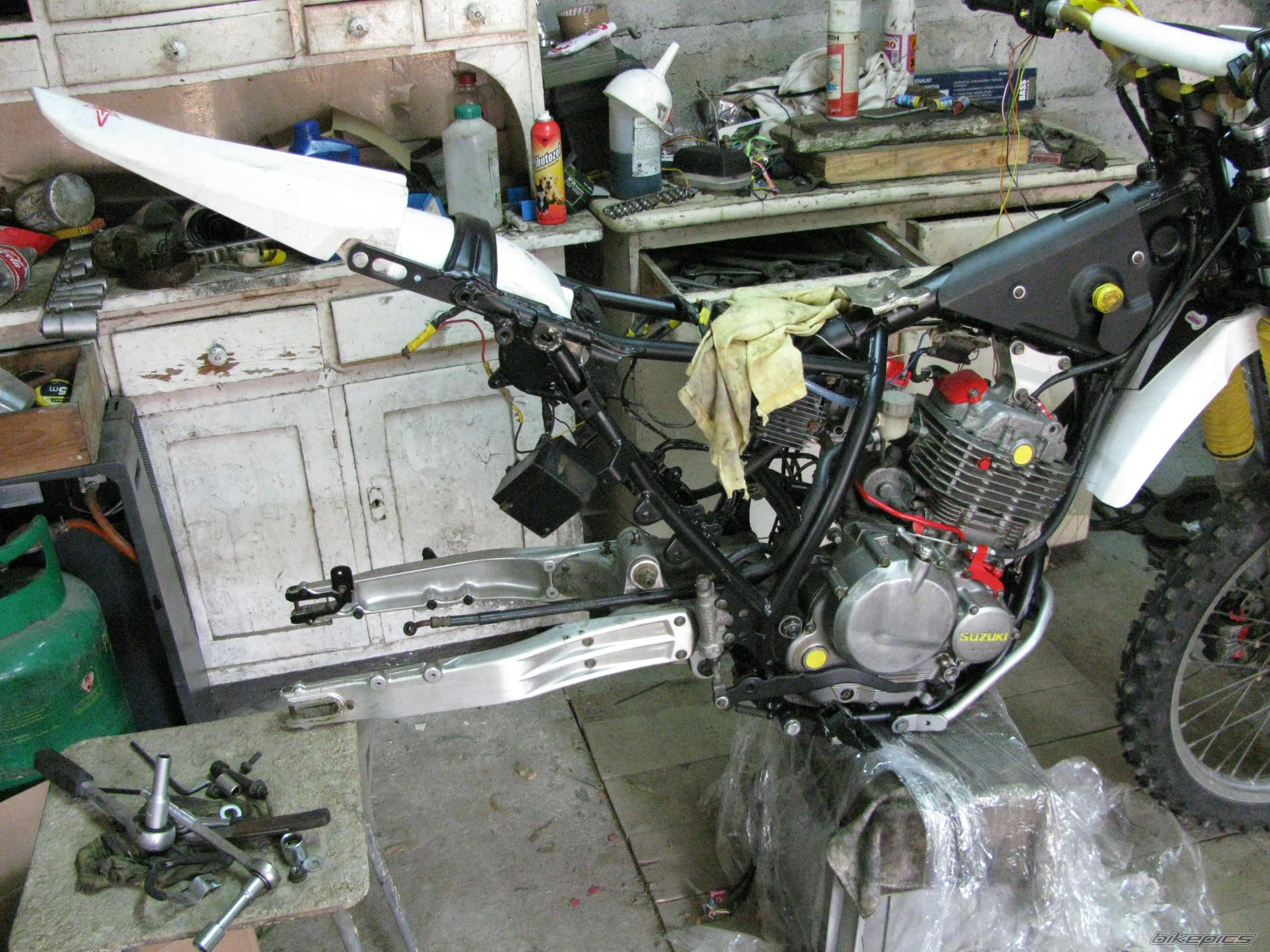 Photo 2024726