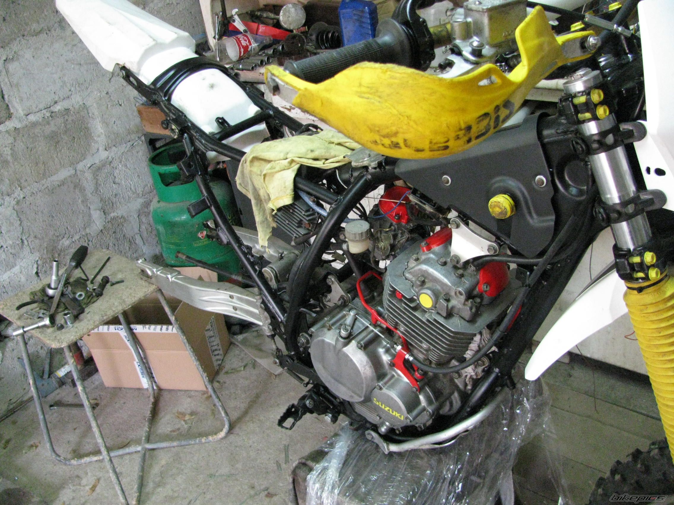 Photo 2024727