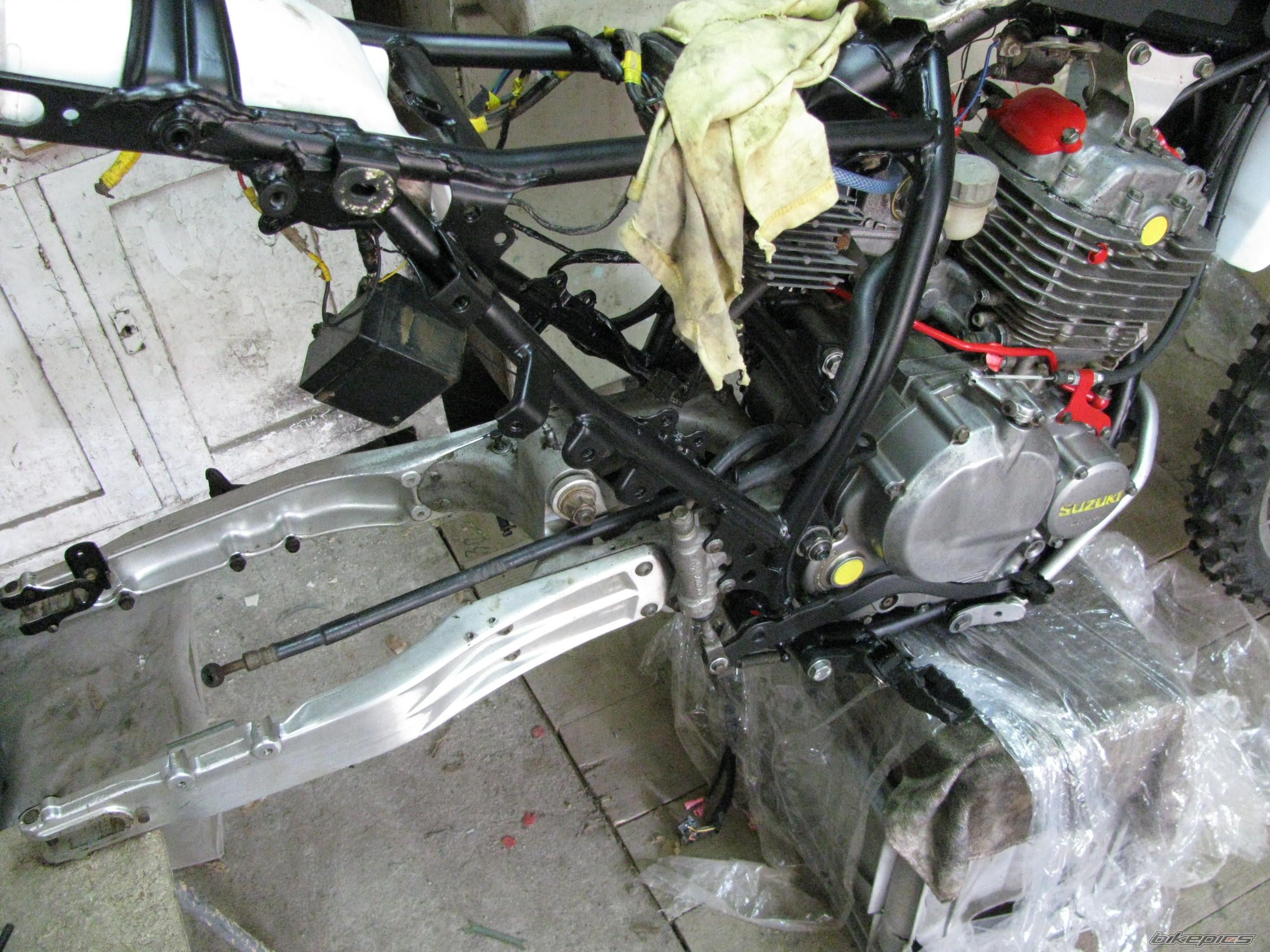 Photo 2024728