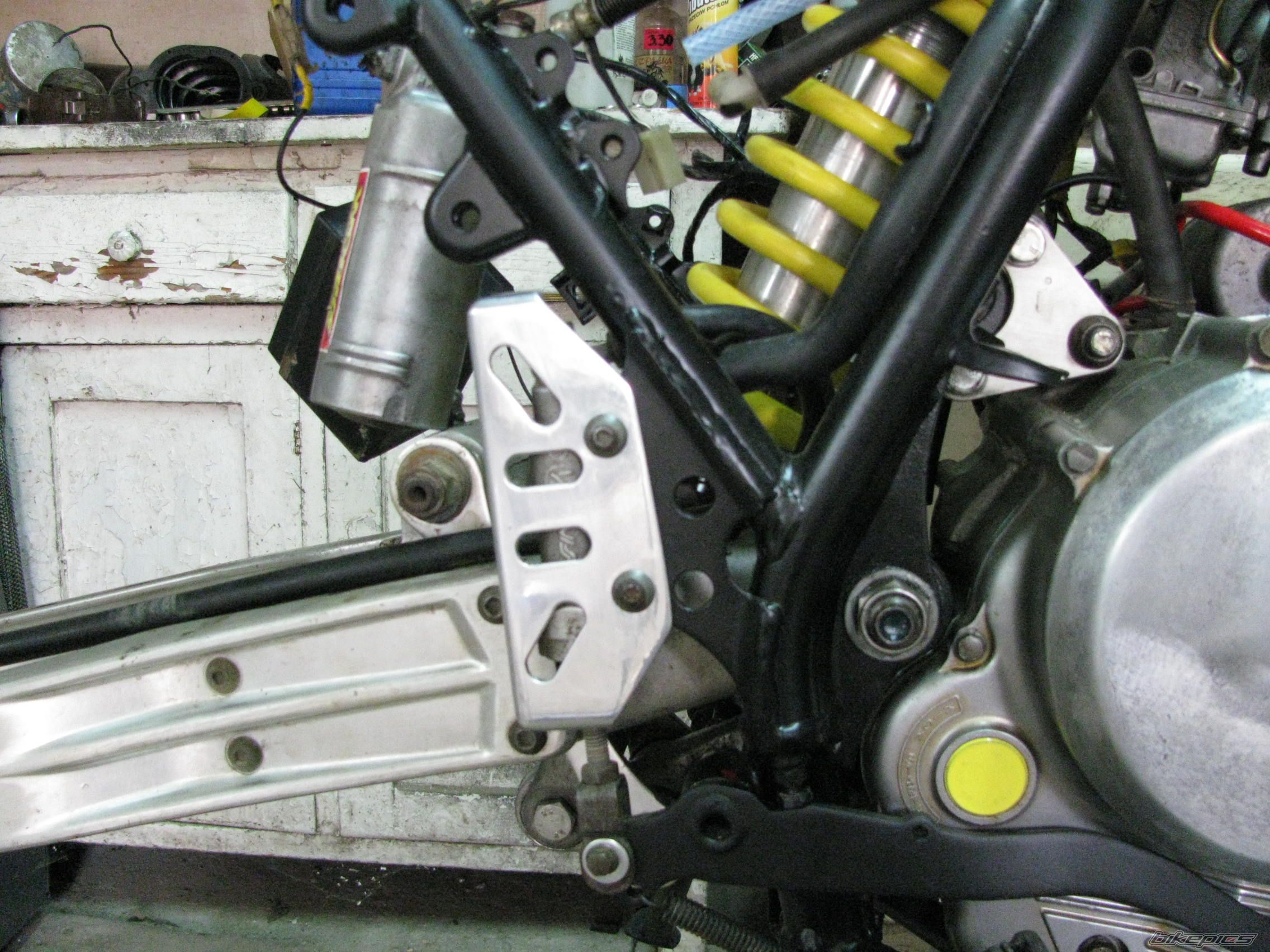 Photo 2024729