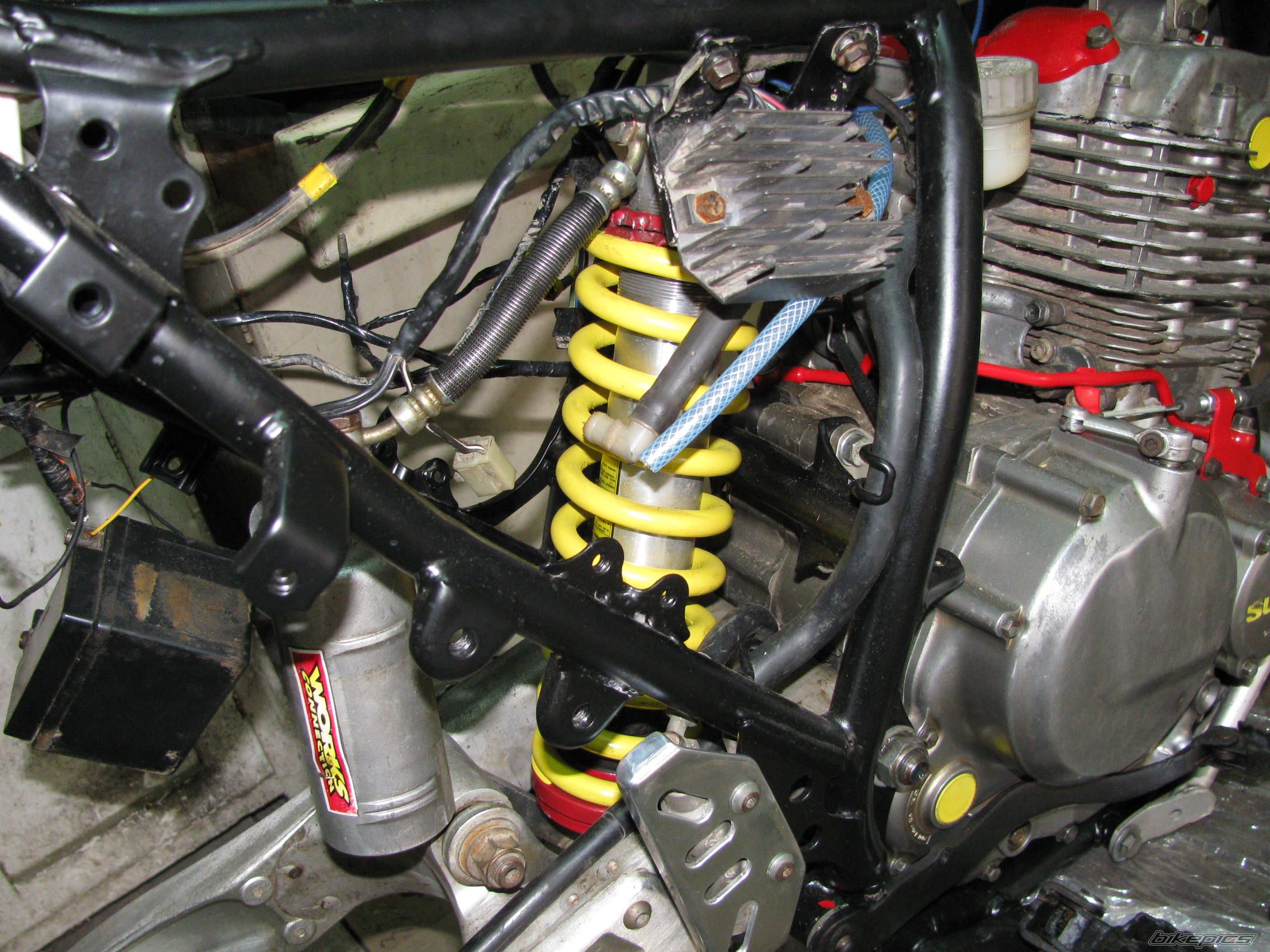 Photo 2024730