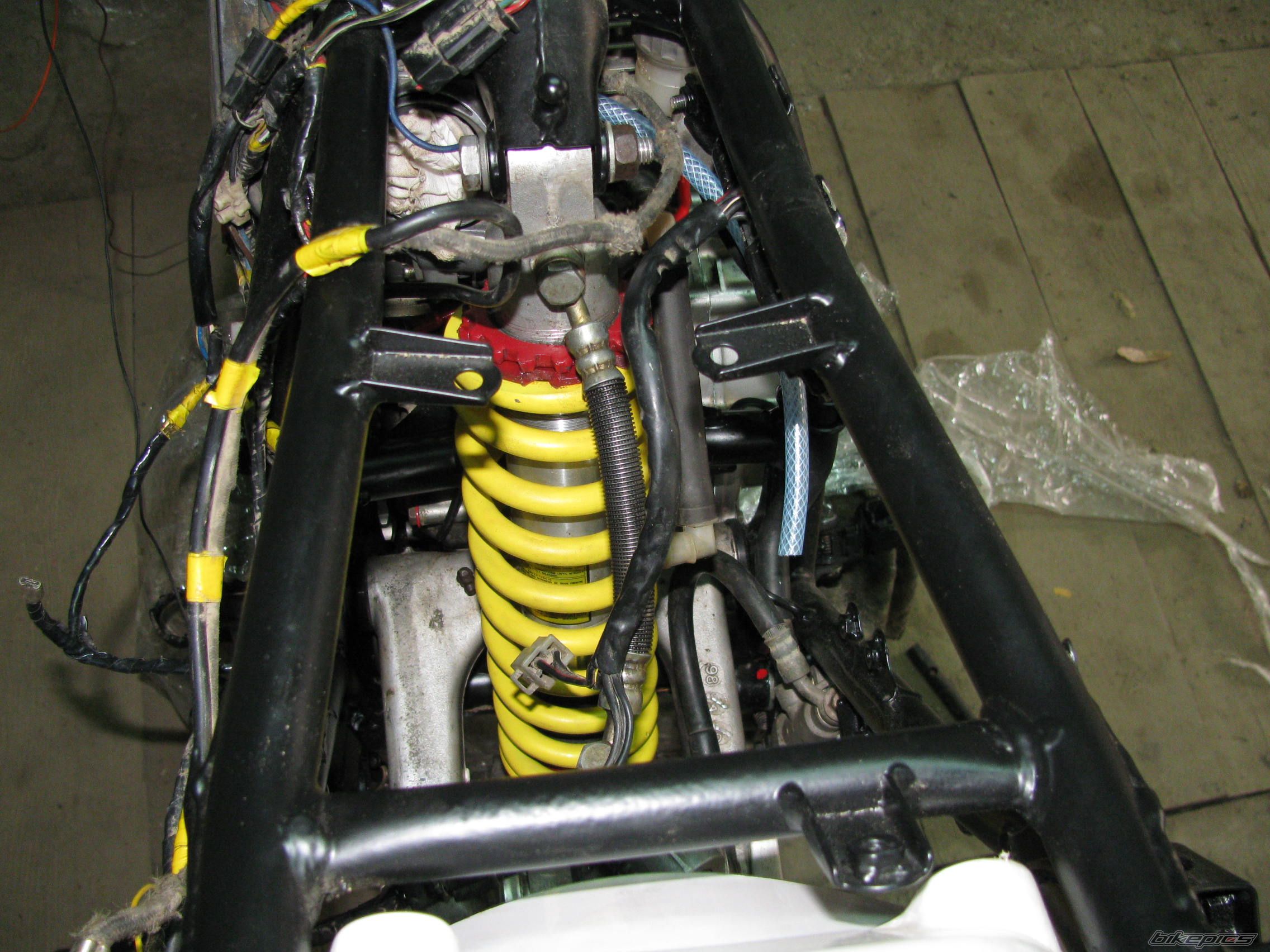 Photo 2024732