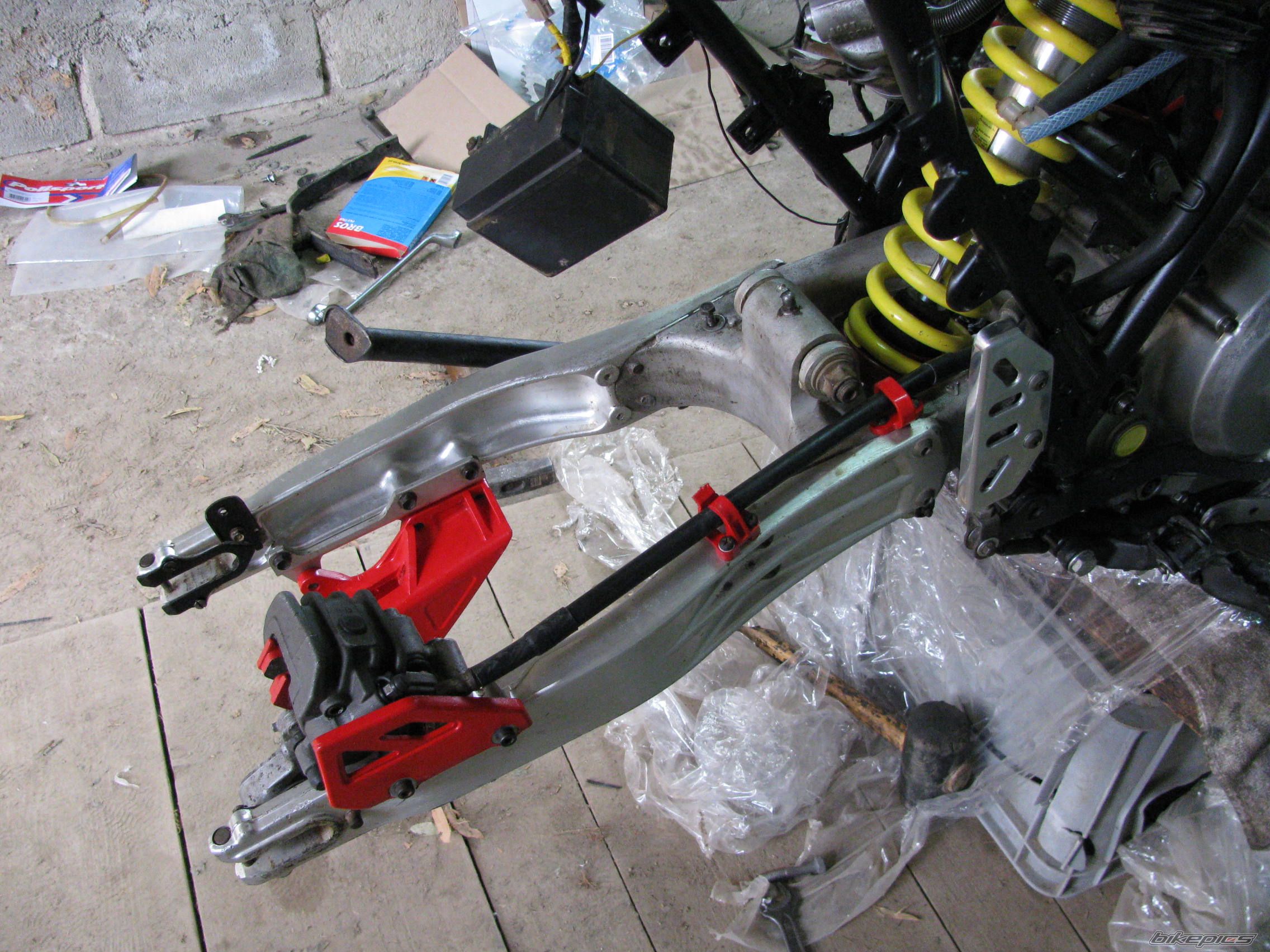 Bike Photo 2024739