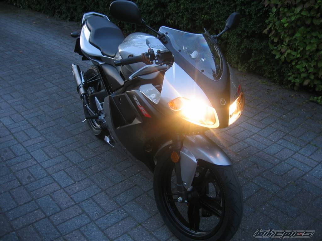 Photo 202474
