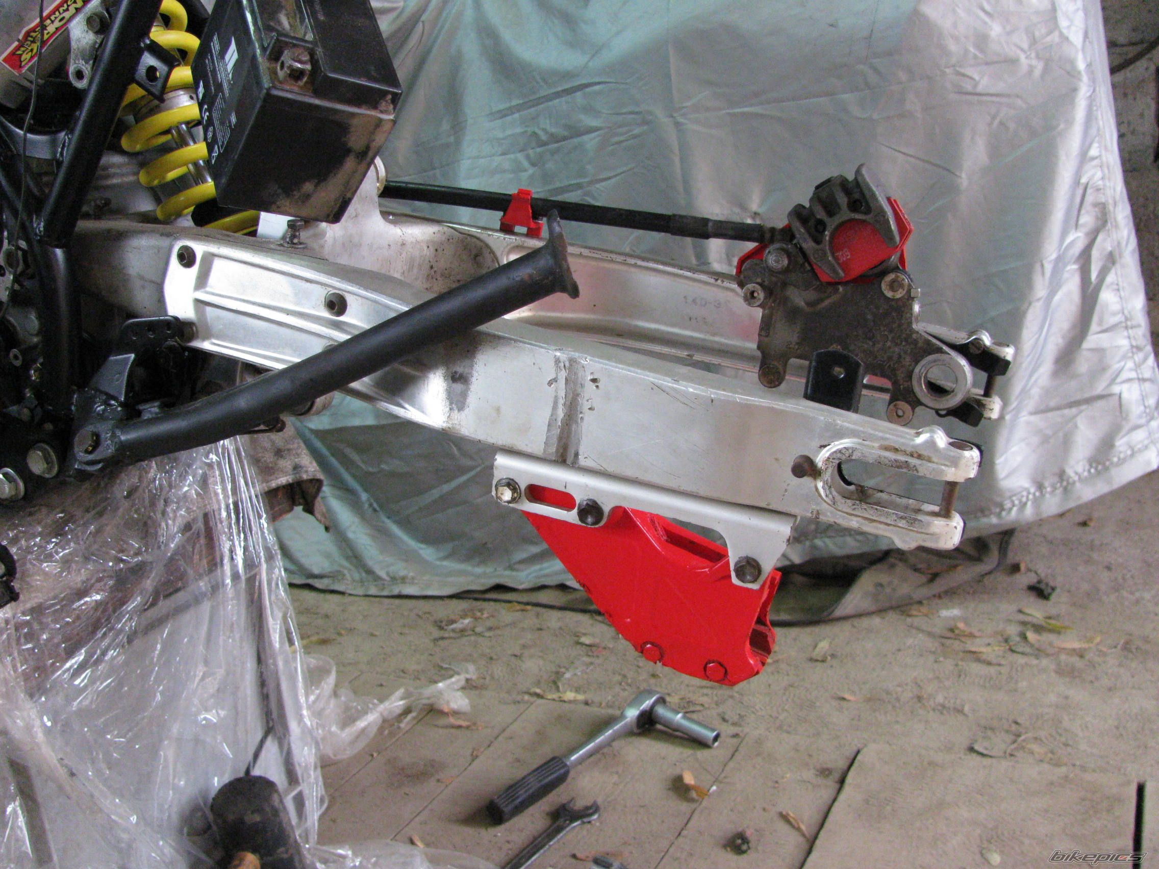 Bike Photo 2024741