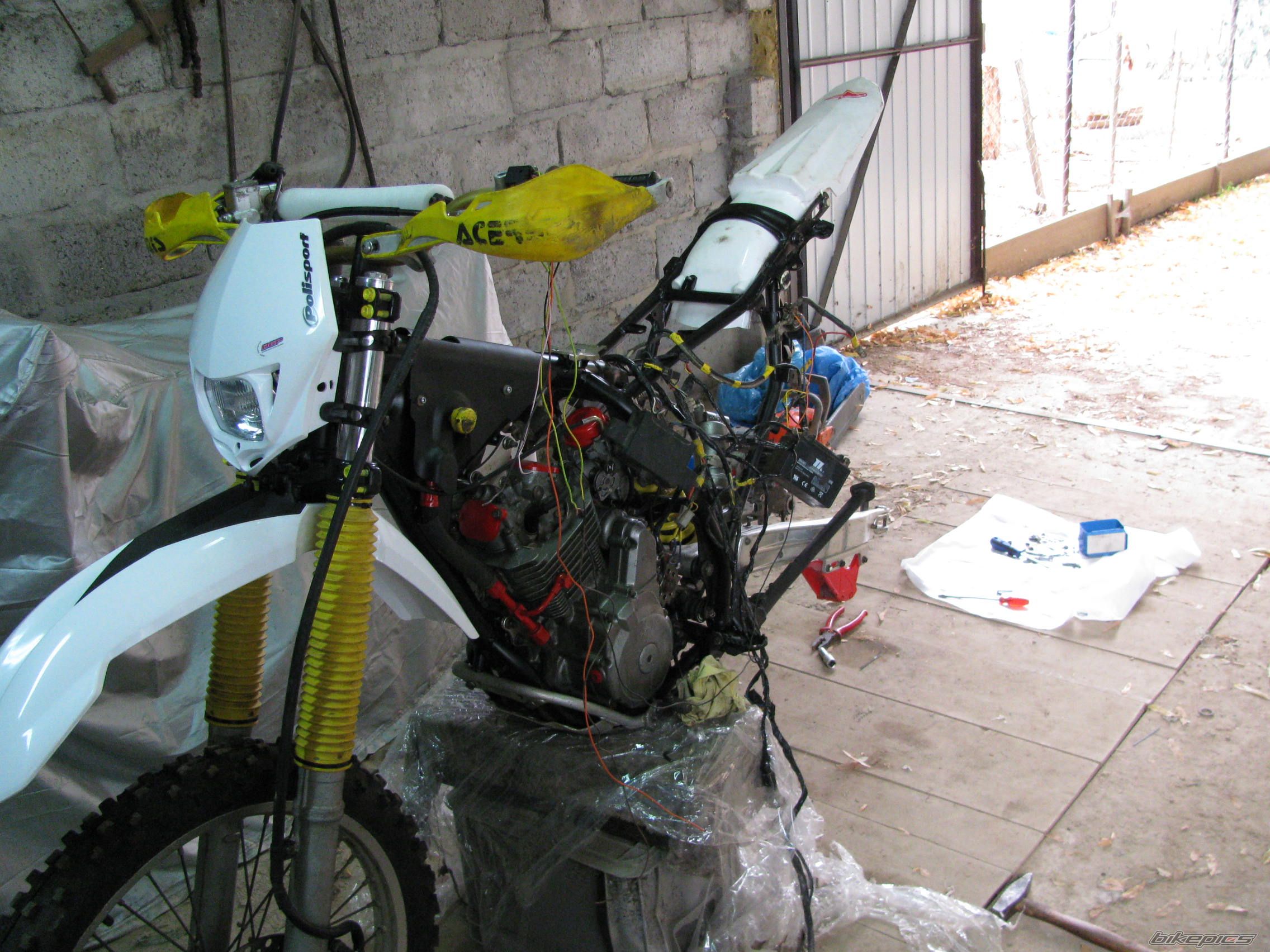 Bike Photo 2024743