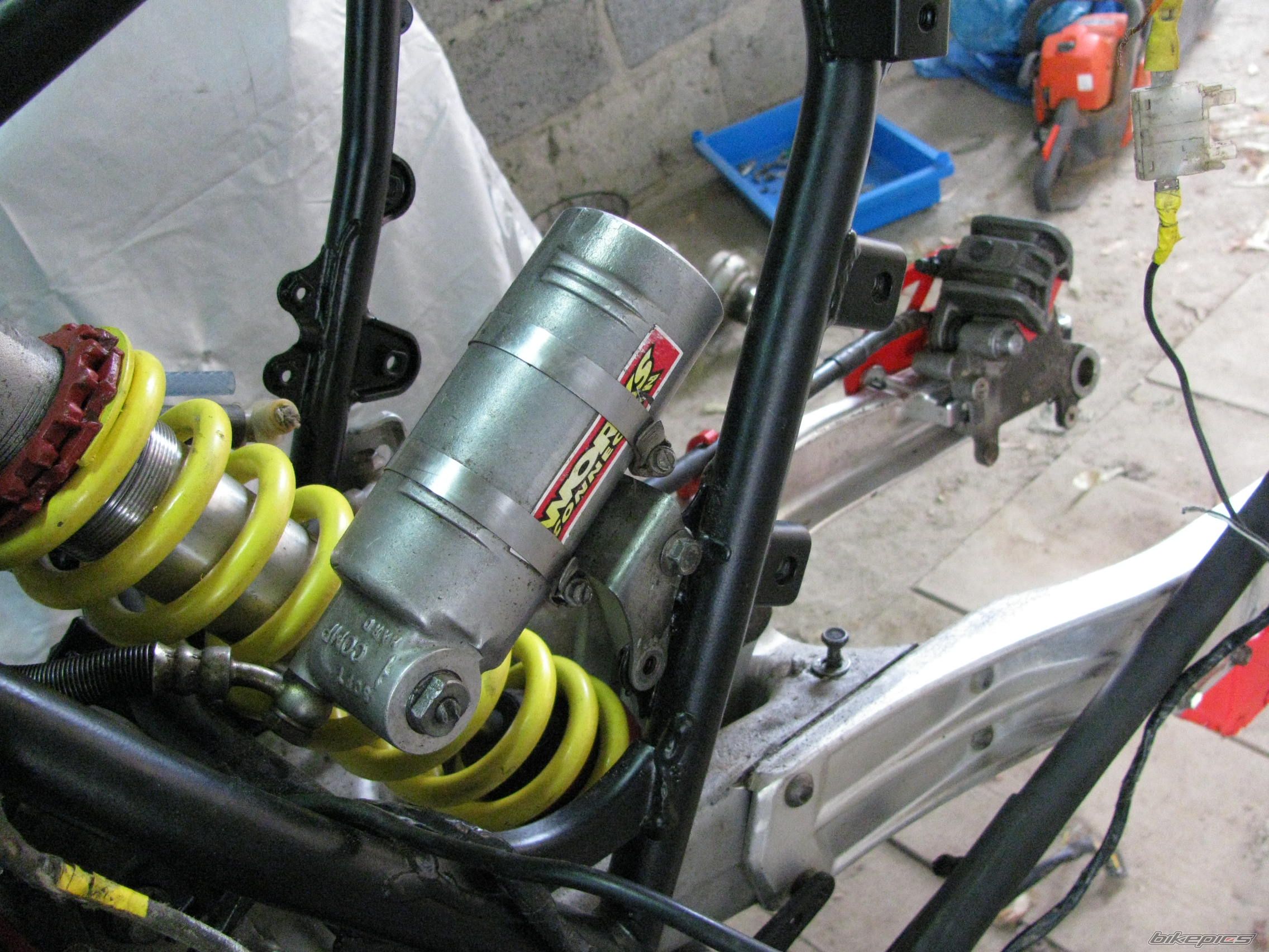 Bike Photo 2024744