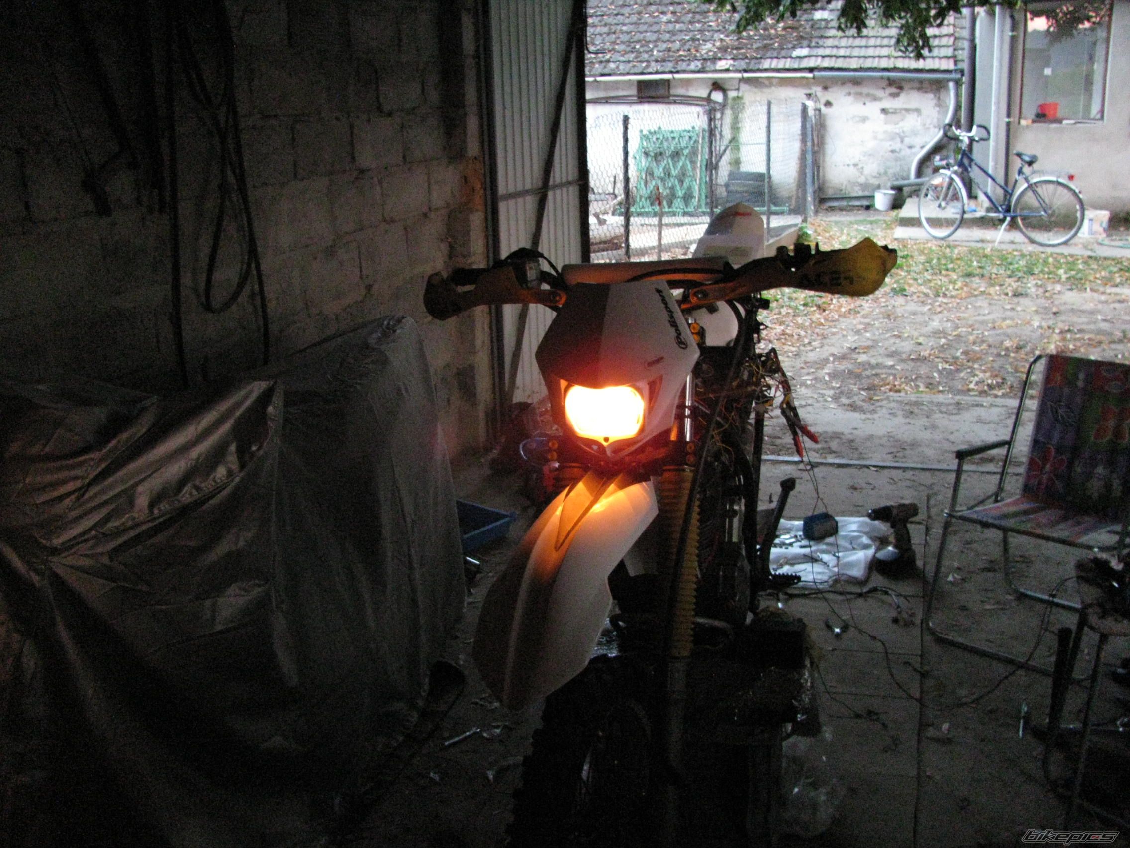 Bike Photo 2024754