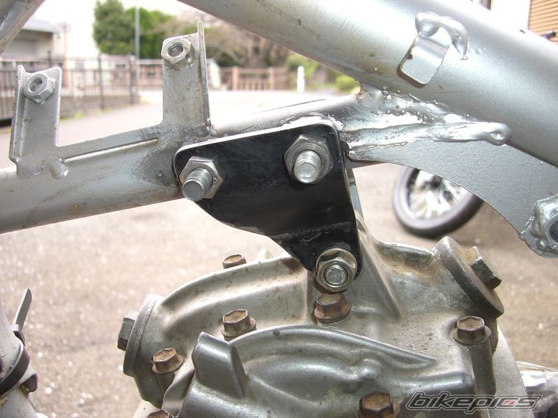 Photo 2024757