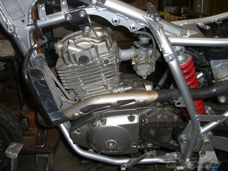 Photo 2024758
