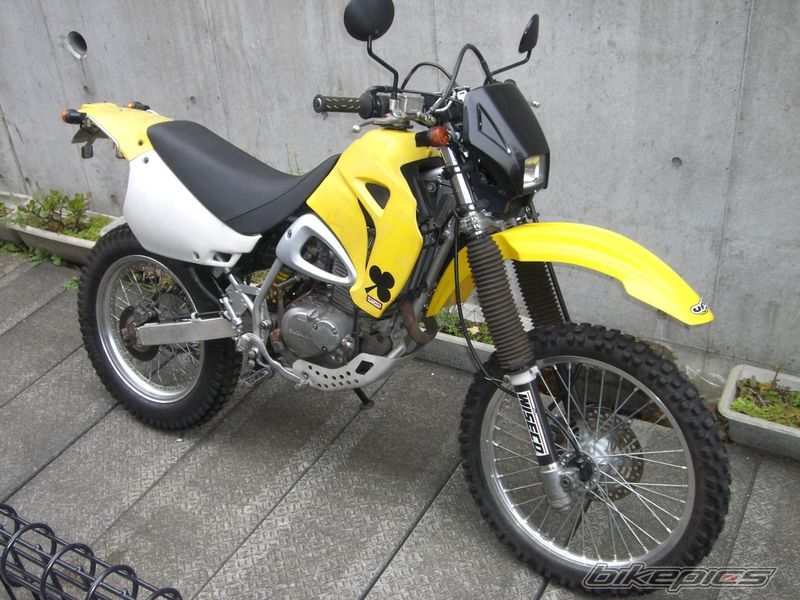 Photo 2024762