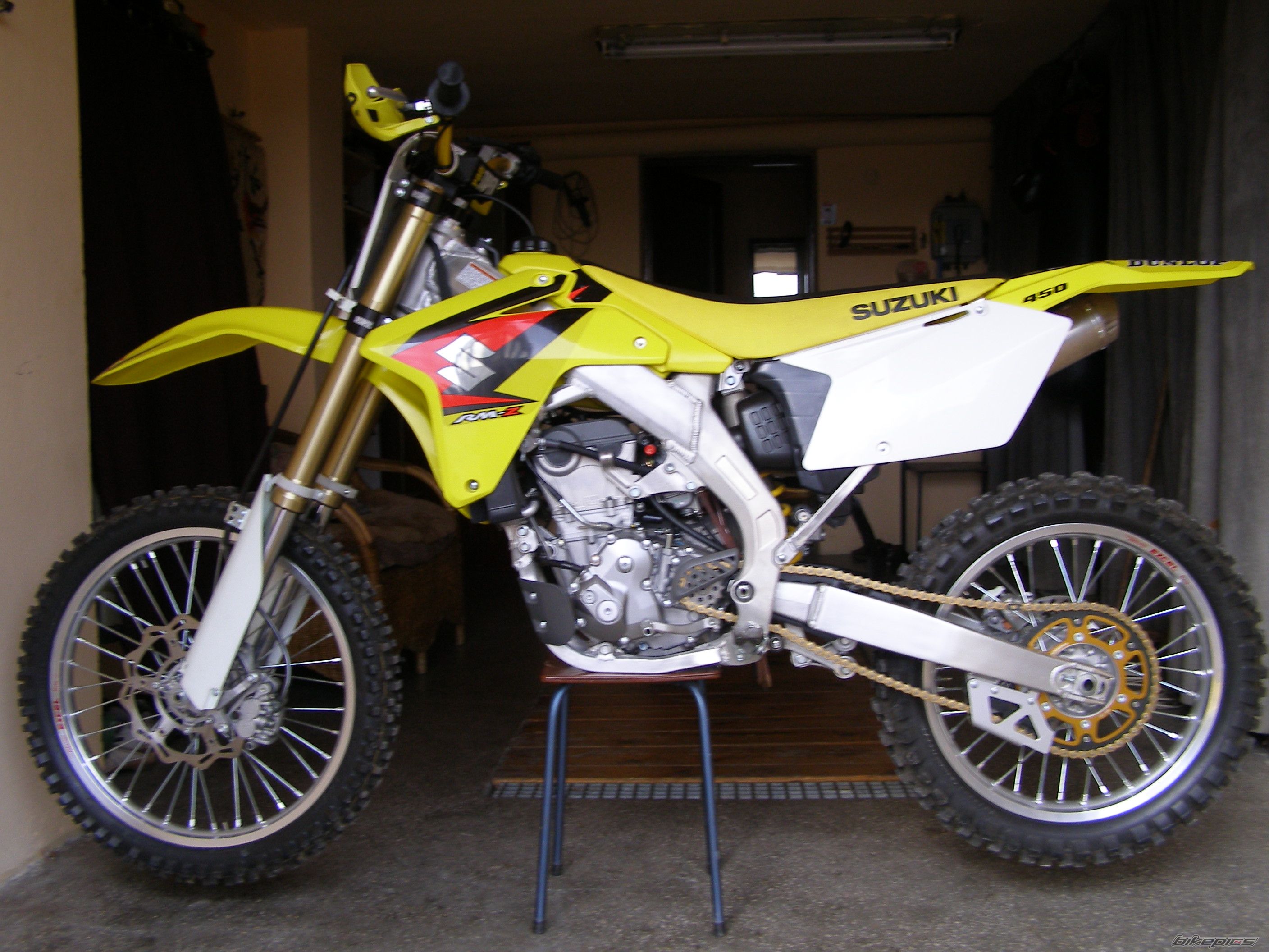 Bike Photo 2024765