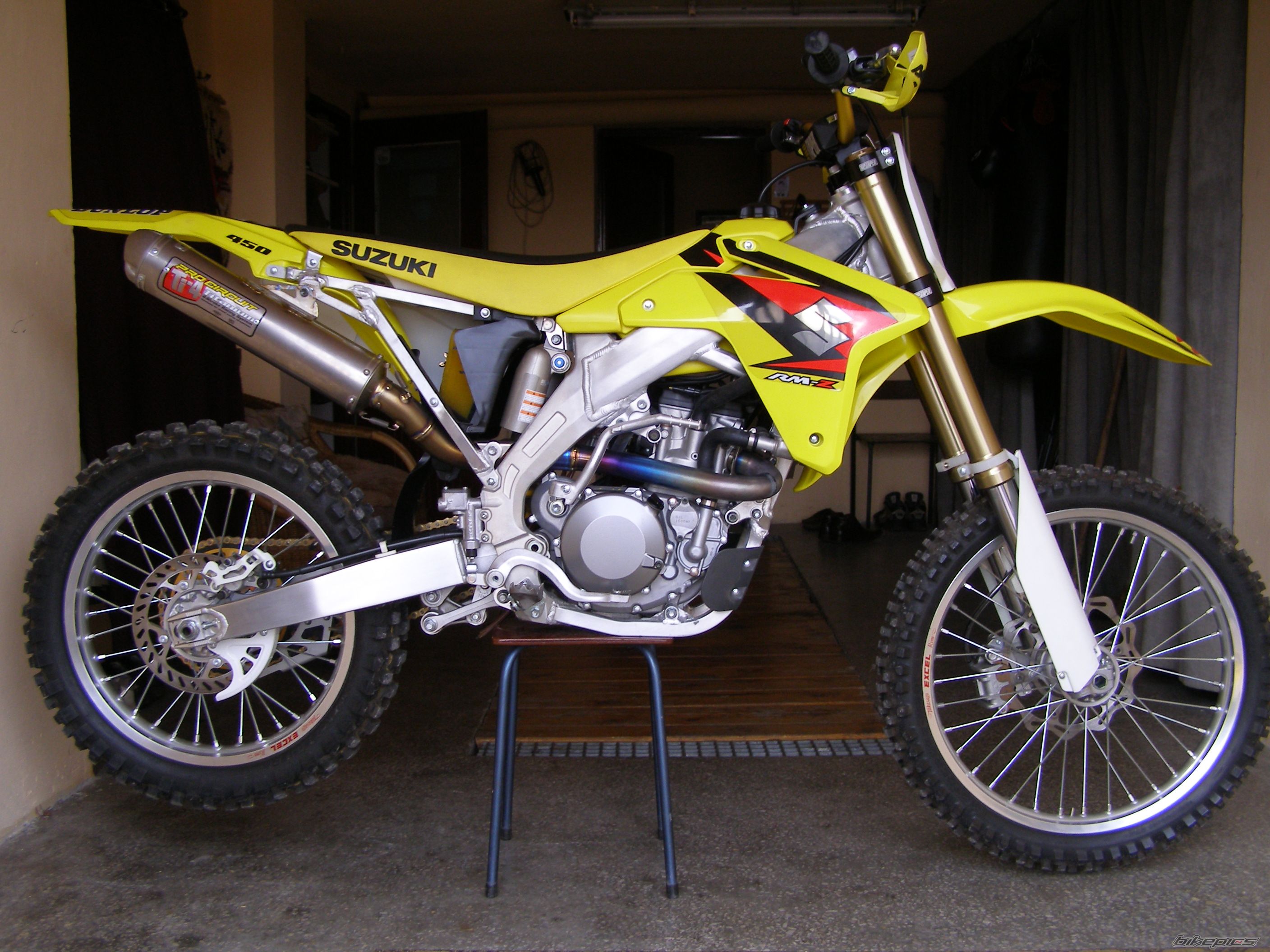 Bike Photo 2024766