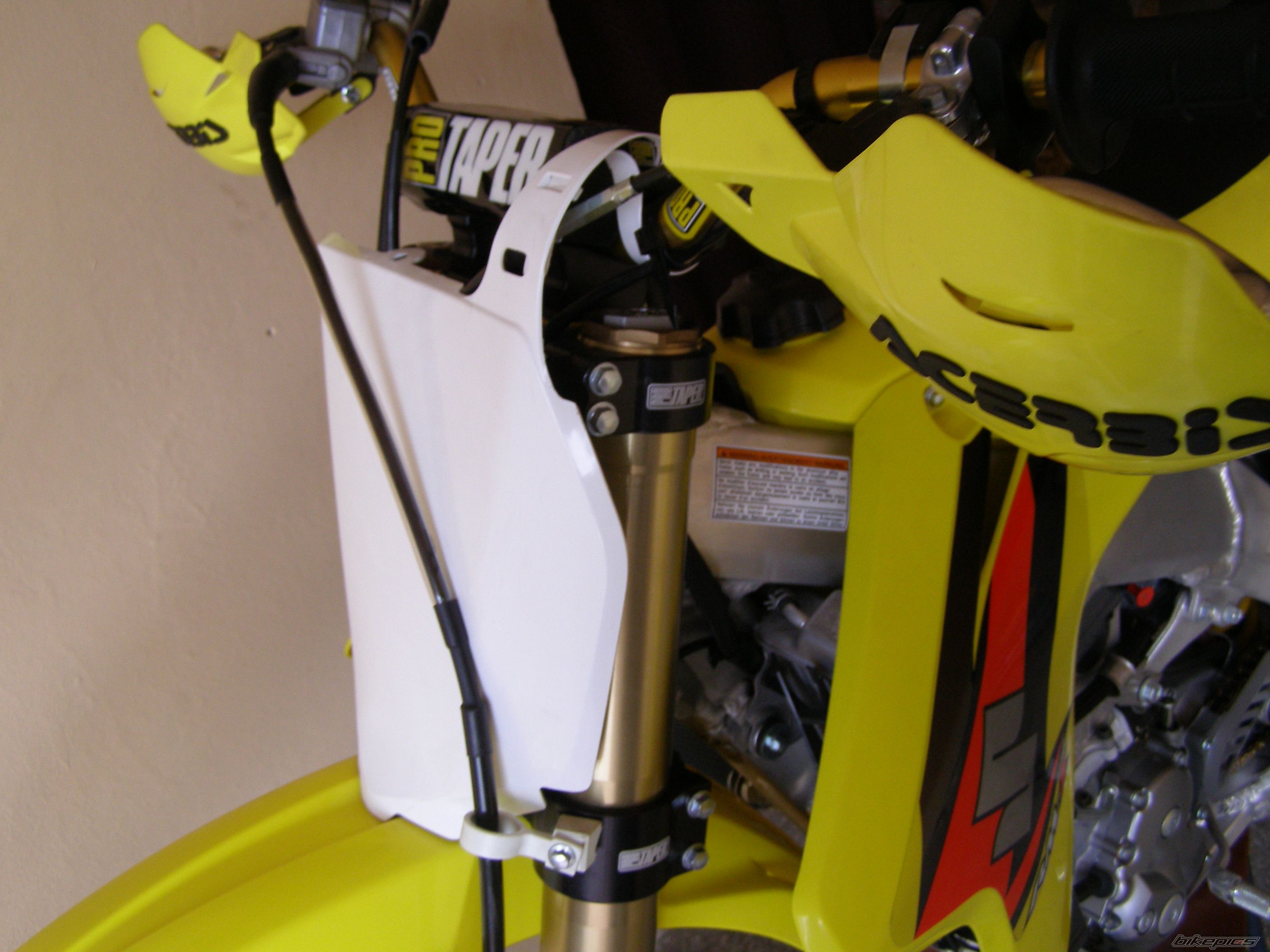 Bike Photo 2024767