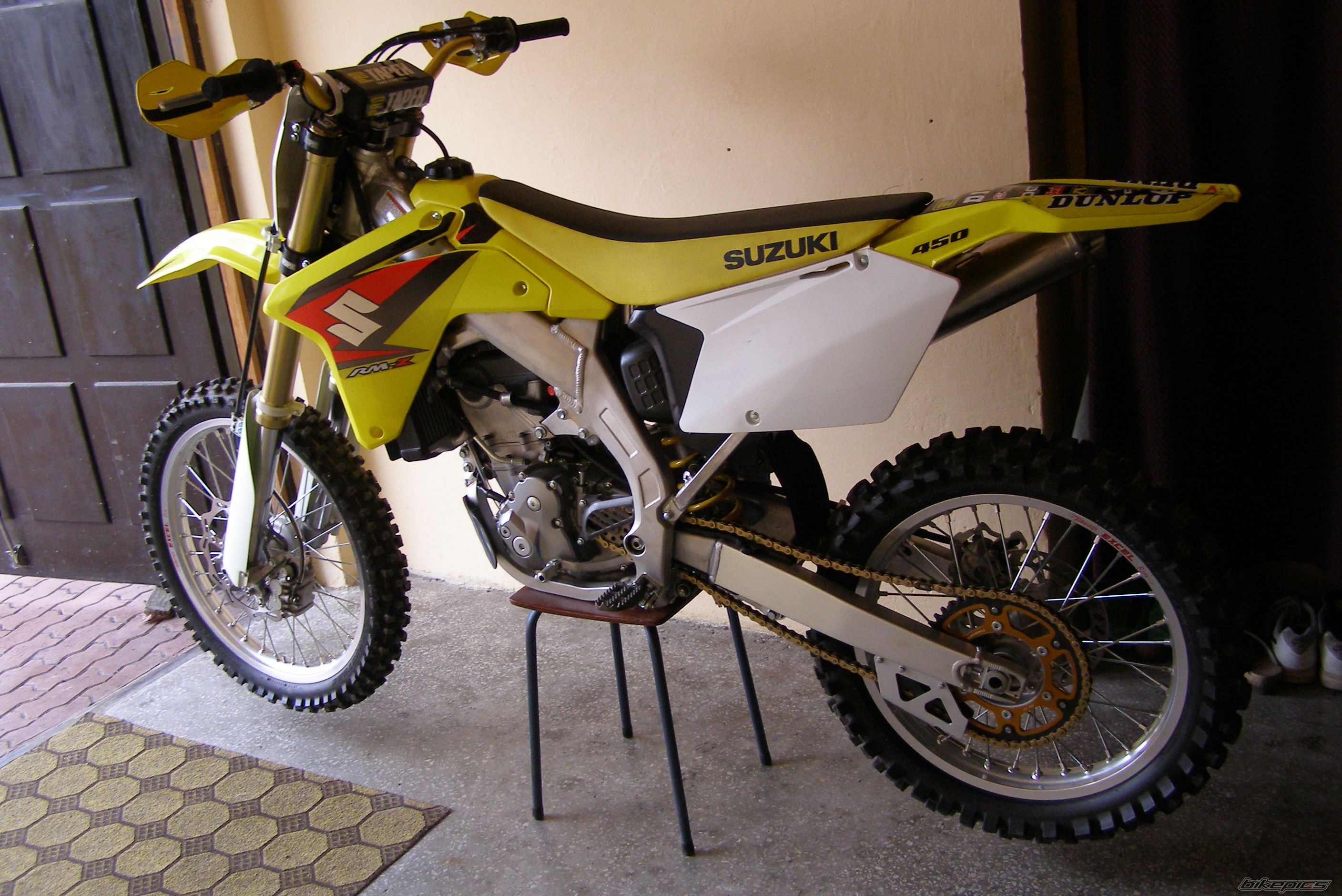 Bike Photo 2024768