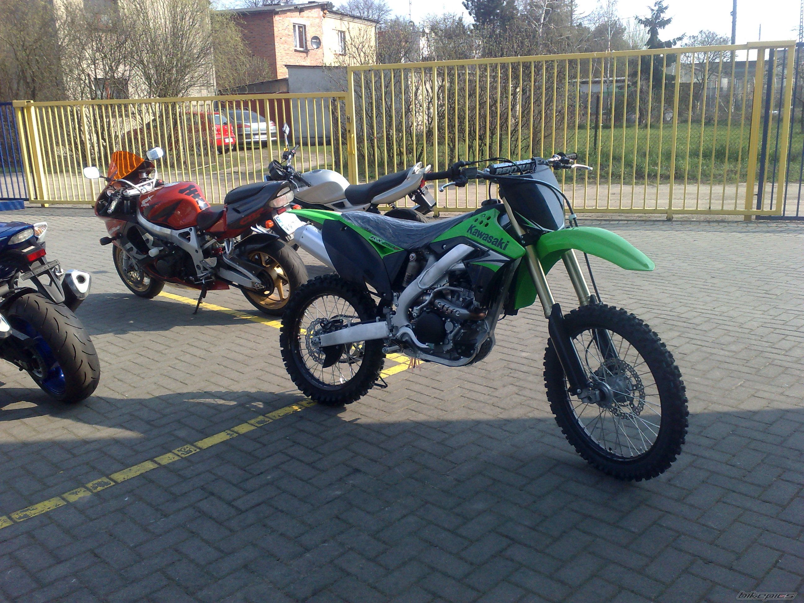 Bike Photo 2024769