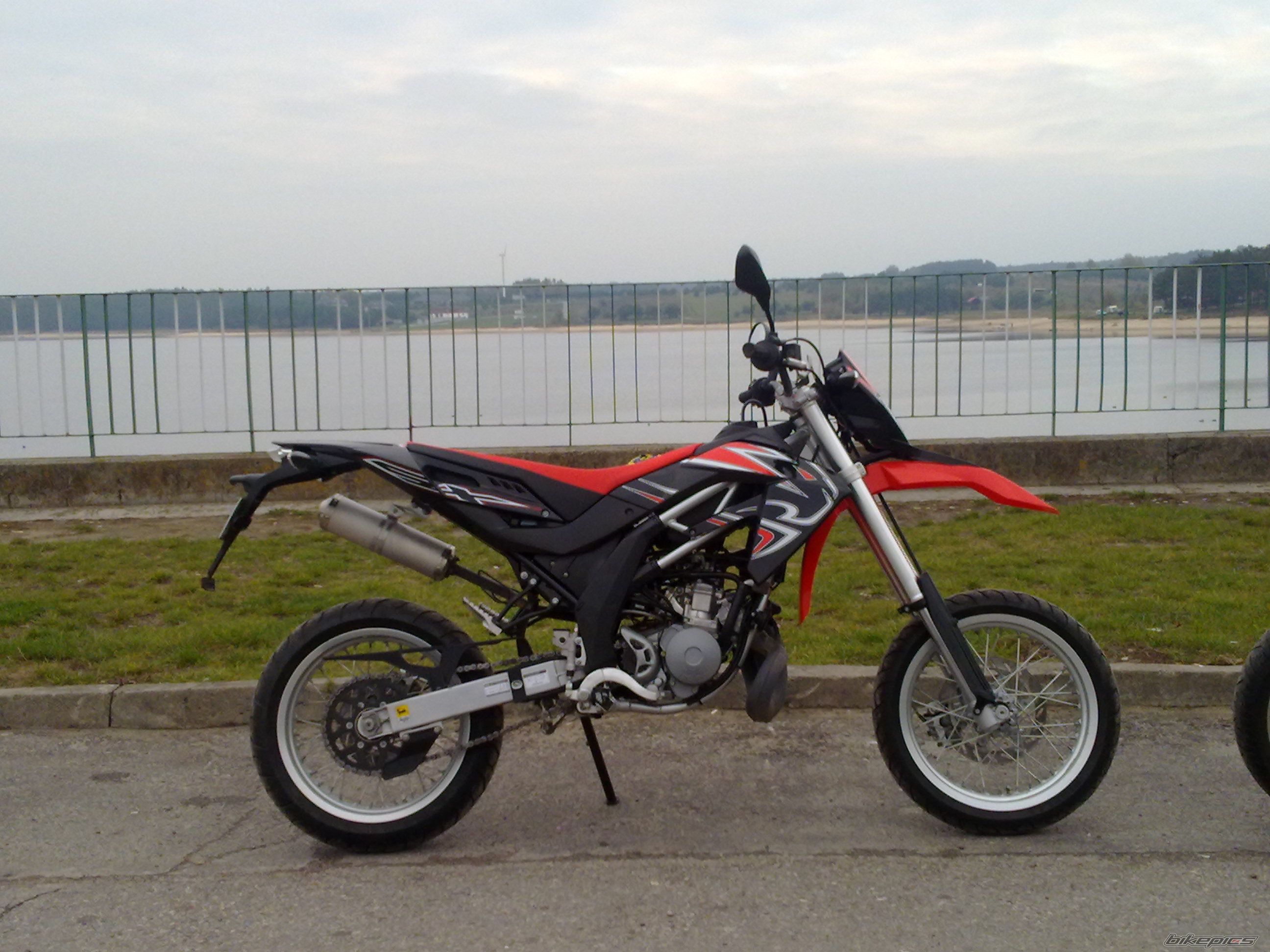 Bike Photo 2024771
