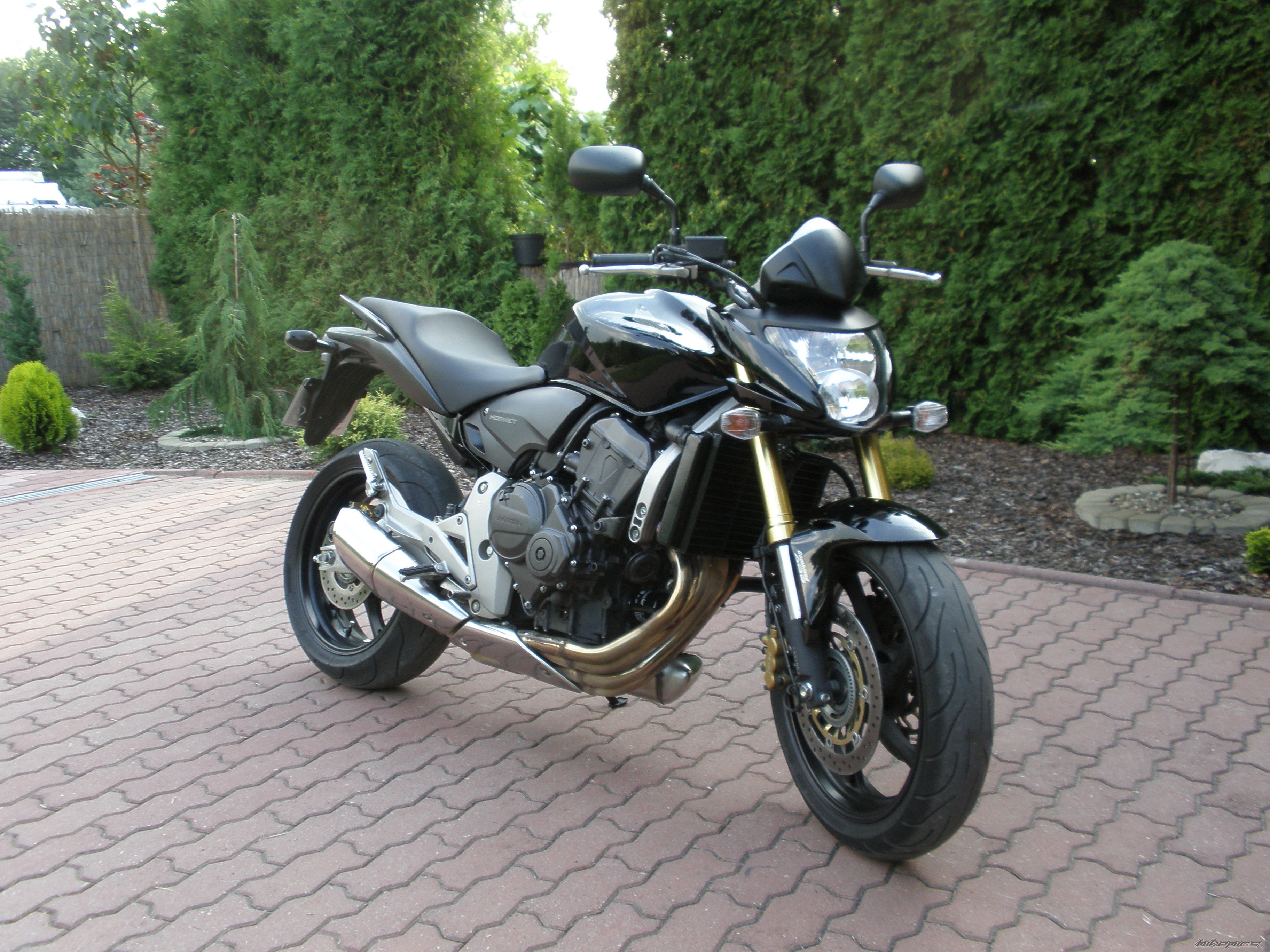 Bike Photo 2024773