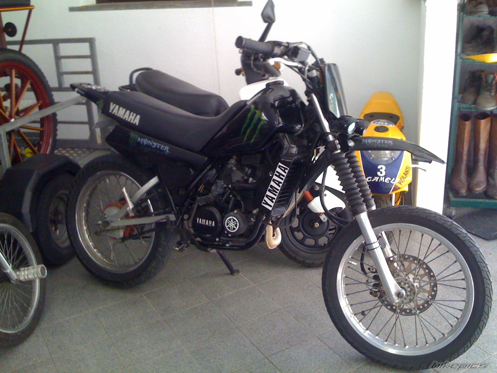 Photo 2024789