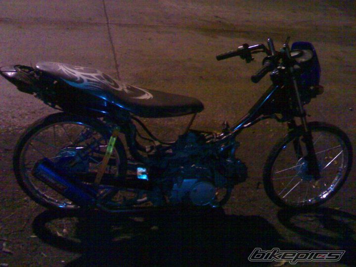 Bike Photo 2024790