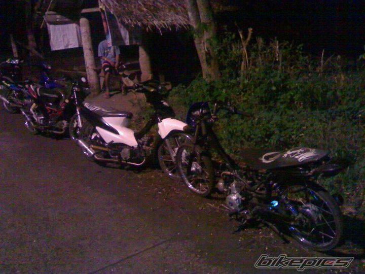 Bike Photo 2024791