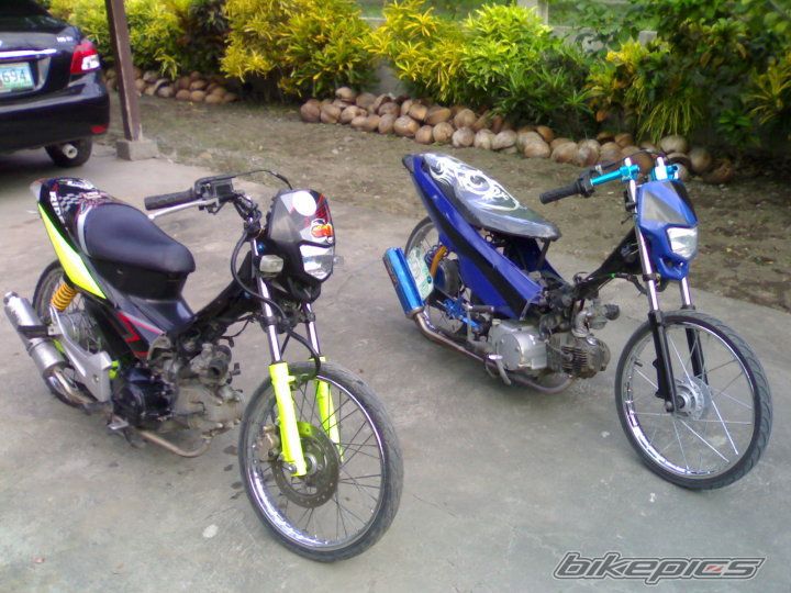 Bike Photo 2024792
